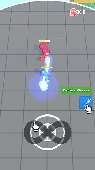 �������⽣