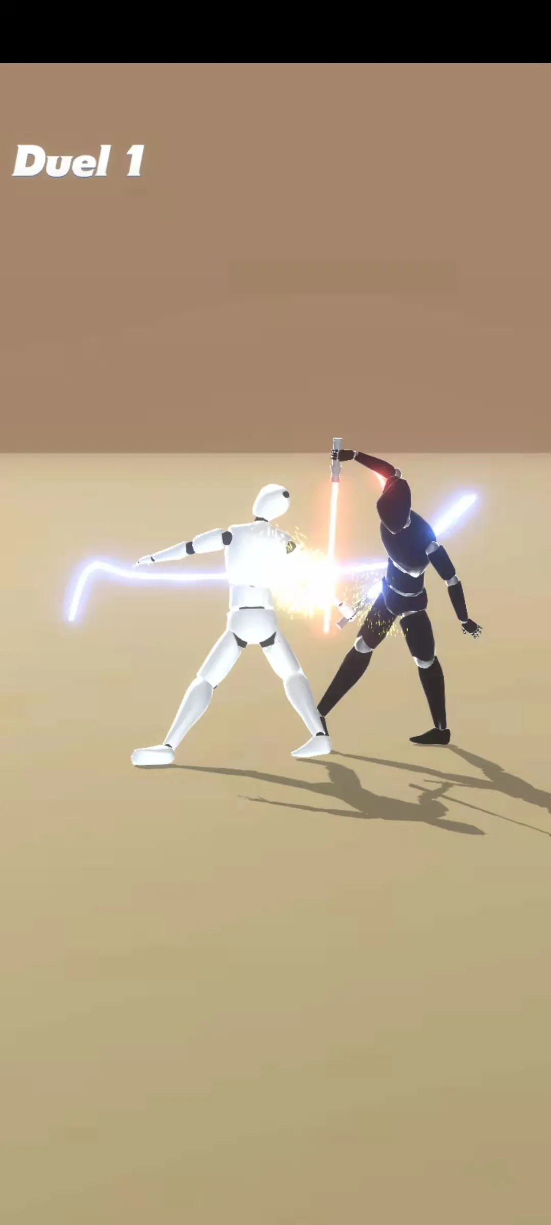 �������⽣v0.2.0 �ٷ���