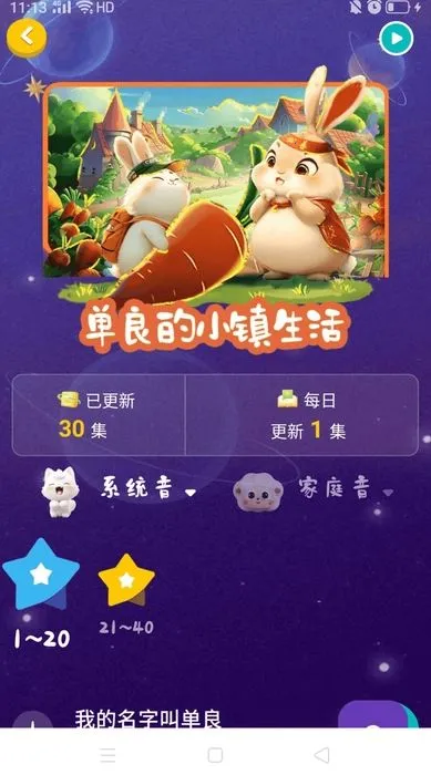 ����ѧ��