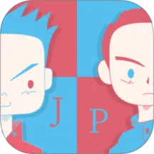 JP��������v1.0.0 �ٷ���