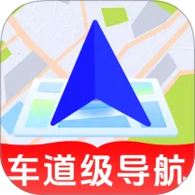 �϶��������ǵ���v1.0.0 ��׿��