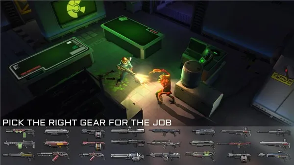 ѭ����������˼��׿���ֻ���v1.29.38211219 �ֻ���