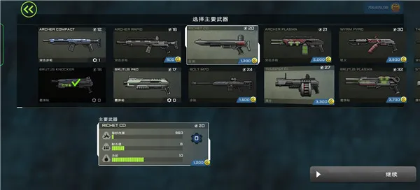 ѭ����������˼��׿���ֻ���