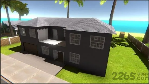 ����֮�ҵ�������v3.5.2.1 ���°�