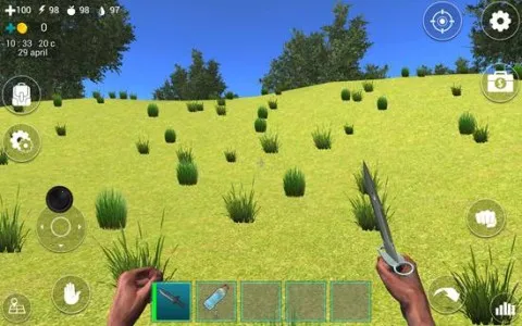 ����֮�ҵ�������v3.5.2.1 ���°�