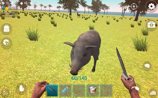 ����֮�ҵ�������