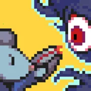 ħ����������ֻ���v1.0.1 ���°�