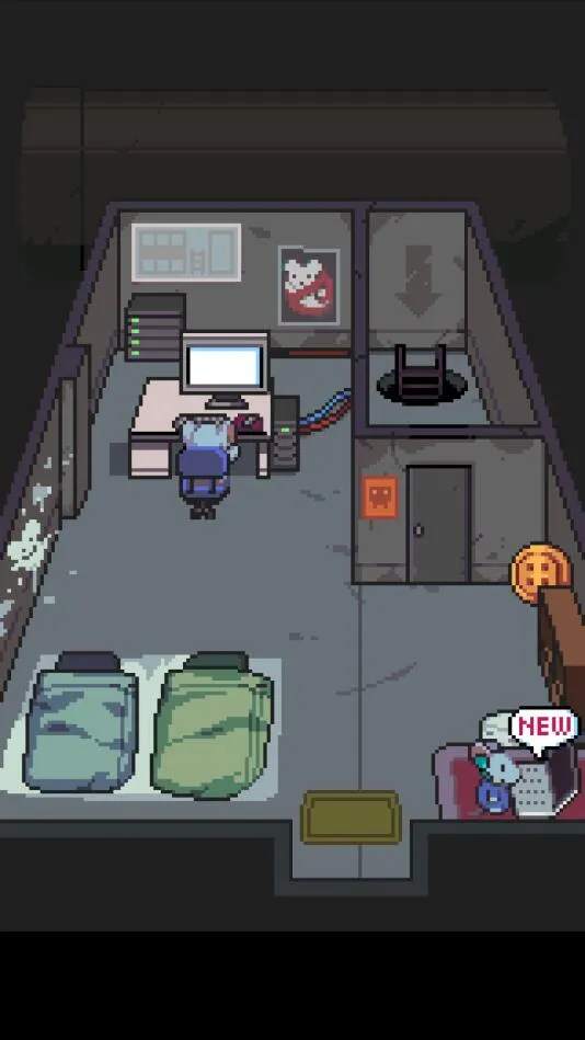 ħ����������ֻ���v1.0.1 ���°�