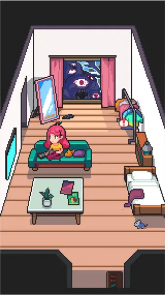 ħ����������ֻ���