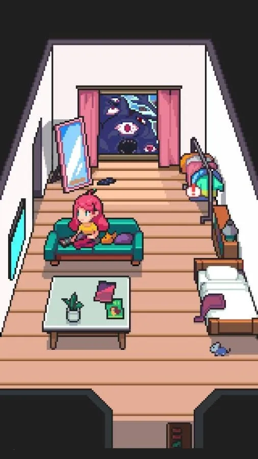 ħ����������ֻ���v1.0.1 ���°�