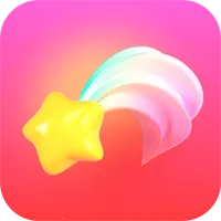 �ǻ��ֽv1.0.0 �ٷ���