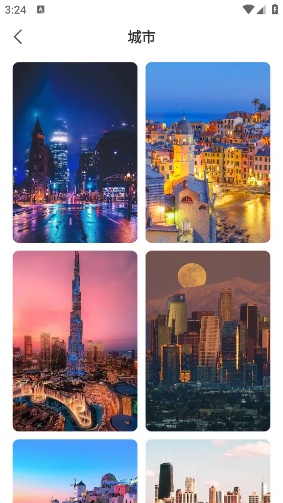 �ǻ��ֽv1.0.0 �ٷ���