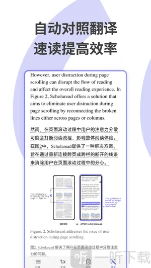 ����ѧ��