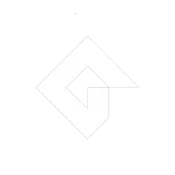 ��˵֮����������vChapterOne �ٷ���