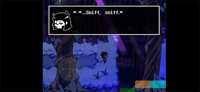 ��˵֮����������vChapterOne �ٷ���