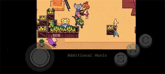 ��˵֮����������vChapterOne �ٷ���