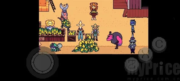 ��˵֮���������庺����