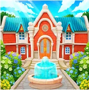 ����ׯ԰v1.54.0 ��׿��