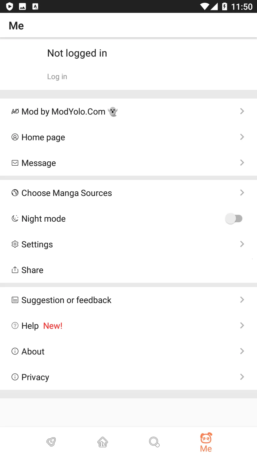 ������v2.16.04 ��Ѱ�