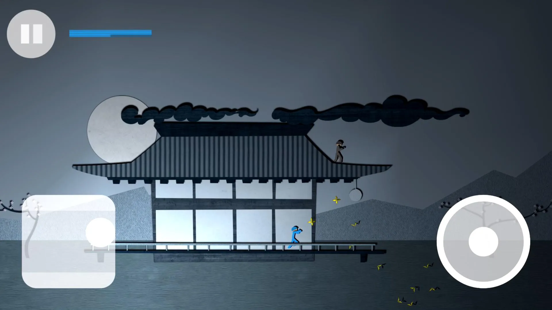 �����ս��2v1.6.3 ��׿��