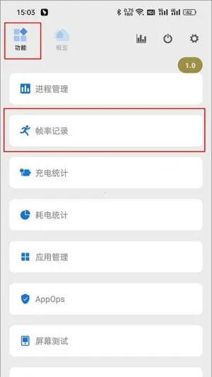 scene9������v8.3.0 ��Ѱ�