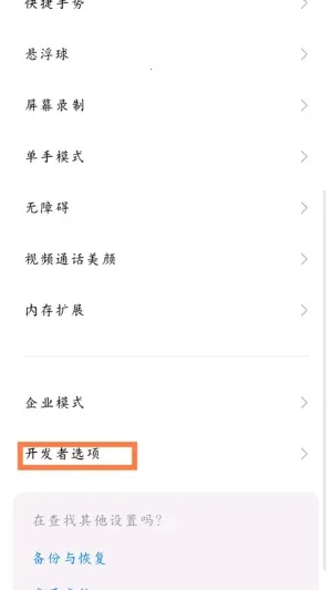 scene9������