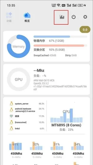 scene9������v8.3.0 ��Ѱ�