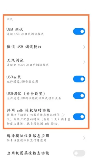 scene9������