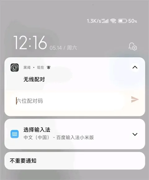 scene9������