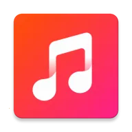 ���ֲ�����DDMusicv1.8.1 ��Ѱ�