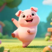 Ų������ս2026���°汾v1.0.0.0 �ٷ���