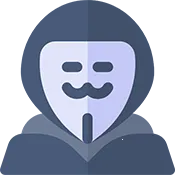 ��׿���ز���v2.8.7 �ٷ���