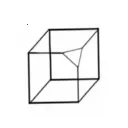 �������������ֻ���v4.0.42 ��׿��