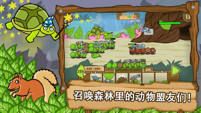 ��սëë����Żƽ�