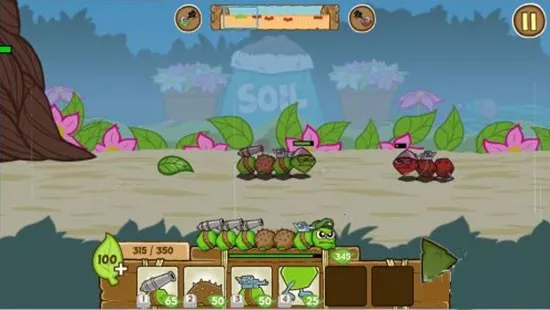 ��սëë����Żƽ�