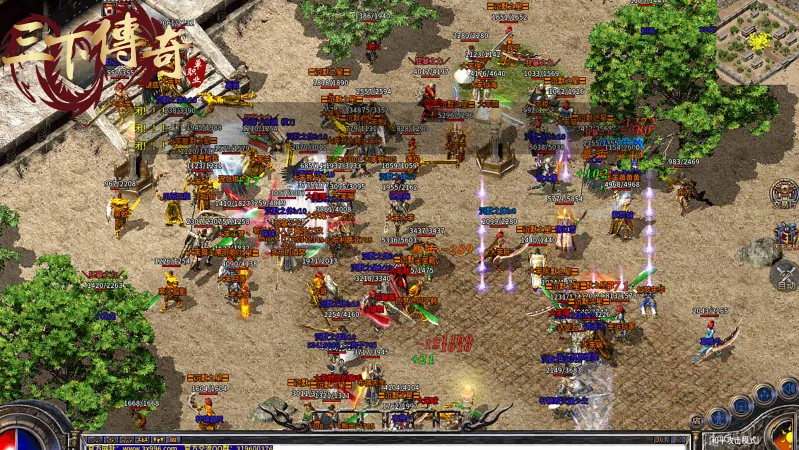 ����ȺӢ�������ֻ���v4.7.9 �ٷ���