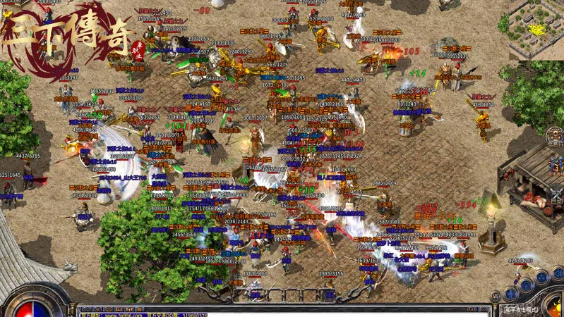 ����ȺӢ�������ֻ���v4.7.9 �ٷ���