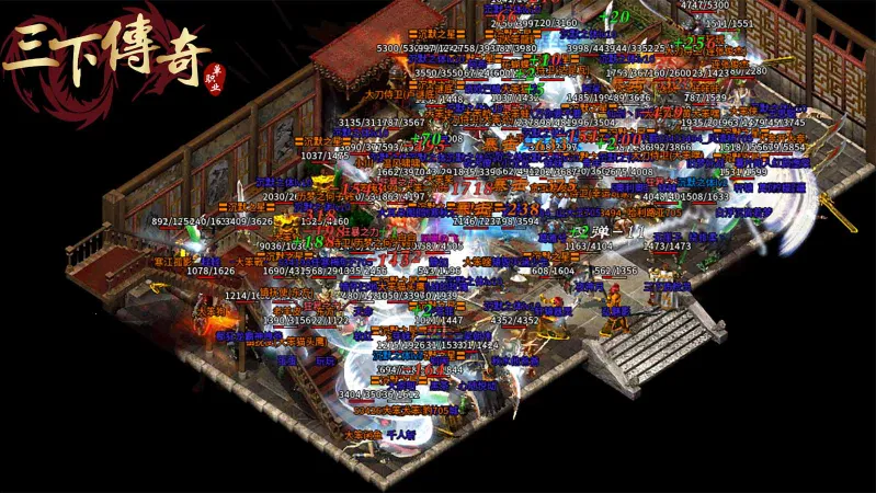 ����ȺӢ�������ֻ���v4.7.9 �ٷ���