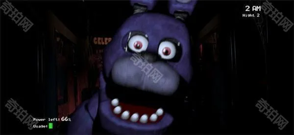 �������ҹ���ﻯv21.3.18 ���°�