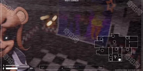 �������ҹ���ﻯ