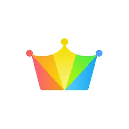 vivo��Ϸ����v7.1.38.0 ���°�