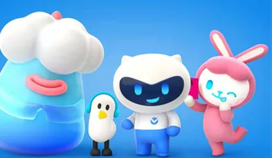 vivo��Ϸ����