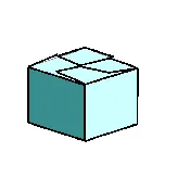 ħ�ð��ú�2026���°汾v1.0.0 ���°�