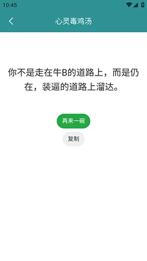 ħ�ð��ú�2026���°汾