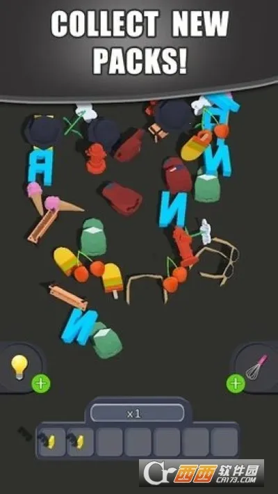 ƥ����ʳ��ʦv1.0.1124 ��Ѱ�