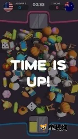 ƥ����ʳ��ʦv1.0.1124 ��Ѱ�