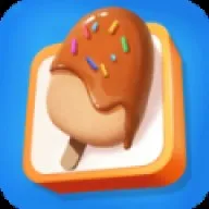 ƥ����ʳ��ʦv1.0.1124 ��Ѱ�