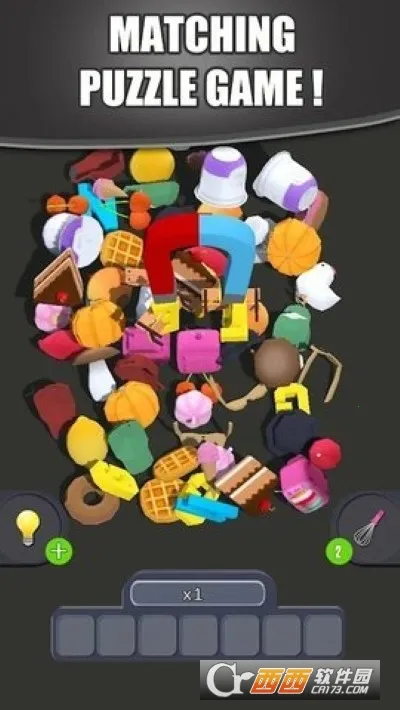 ƥ����ʳ��ʦv1.0.1124 ��Ѱ�