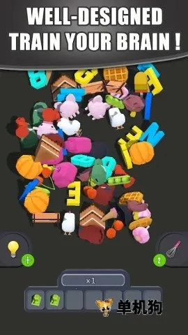 ƥ����ʳ��ʦ