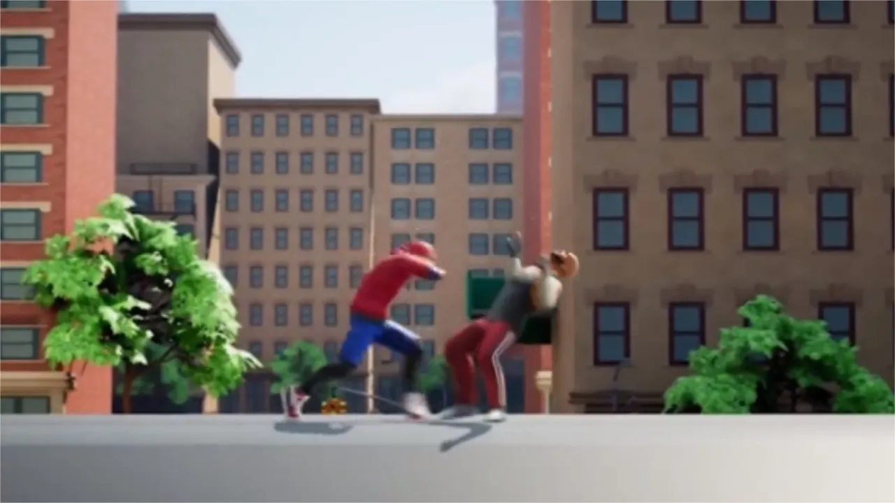 ֩��������Ӣ�۰�׿���ֻ���v1.0.0 �ٷ���